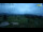 Webcam in Gonten, 9.7 km entfernt