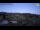 Webcam in Gonten, 11.3 km