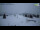 Webcam in Gonten, 5.1 km