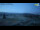 Webcam in Gonten, 6.2 km entfernt