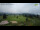 Webcam in Gonten, 9.7 km