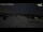 Webcam in Gonten, 10.4 km