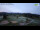 Webcam in Gonten, 10.4 km