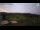 Webcam in Gonten, 3 km entfernt