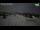Webcam in Gonten, 6.2 km entfernt