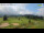 Webcam in Gonten, 9.7 km