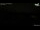 Webcam in Gonten, 1.3 mi away