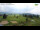 Webcam in Gonten, 9.7 km