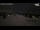 Webcam in Gonten, 11.3 km