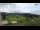 Webcam in Gonten, 1.3 mi away