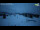Webcam in Gonten, 6.2 km