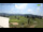 Webcam in Gonten, 11.3 km