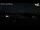 Webcam in Gonten, 3.3 km entfernt
