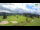 Webcam in Gonten, 5.1 km