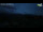 Webcam in Gonten, 2.4 mi away