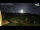 Webcam in Gonten, 21.3 km