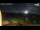 Webcam in Gonten, 21.3 km entfernt