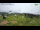Webcam in Gonten, 10.7 km