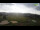 Webcam in Gonten, 10.6 km
