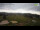 Webcam in Gonten, 10.6 km