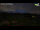 Webcam in Gonten, 6.2 km