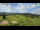 Webcam in Gonten, 1.3 mi away