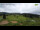 Webcam in Gonten, 6.2 km entfernt