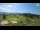 Webcam in Gonten, 9.7 km