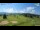 Webcam in Gonten, 10.7 km