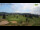 Webcam in Gonten, 5.1 km