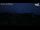 Webcam in Gonten, 9.2 km
