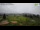 Webcam in Gonten, 9.2 km