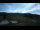 Webcam in Gonten, 9.2 km
