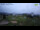 Webcam in Gonten, 3.5 mi away