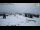 Webcam in Gonten, 10.7 km