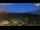 Webcam in Gonten, 3.3 km entfernt