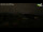 Webcam in Gonten, 1.3 mi away