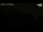 Webcam in Gonten, 2.4 mi away