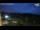 Webcam in Gonten, 11.3 km