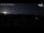 Webcam in Gonten, 3 km