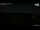 Webcam in Gonten, 1.3 mi away
