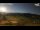 Webcam in Gonten, 9.7 km