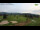 Webcam in Gonten, 10.7 km entfernt