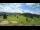 Webcam in Gonten, 21.3 km