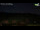 Webcam in Gonten, 10.4 km