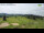Webcam in Gonten, 9.7 km