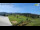 Webcam in Gonten, 10.7 km