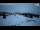 Webcam in Gonten, 10.7 km
