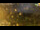 Webcam in Gonten, 1.3 mi away