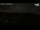 Webcam in Gonten, 1.3 mi away
